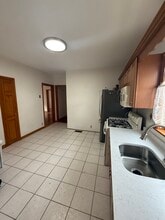 44 Colberg Ave, Unit 1 in Boston, MA - Building Photo - Building Photo