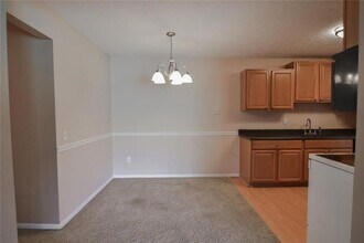 3 High Gate Trail in Fairport, NY - Building Photo - Building Photo