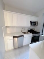 6412 - Golden Crest 6412 Park Avenue, LLC in West New York, NJ - Building Photo