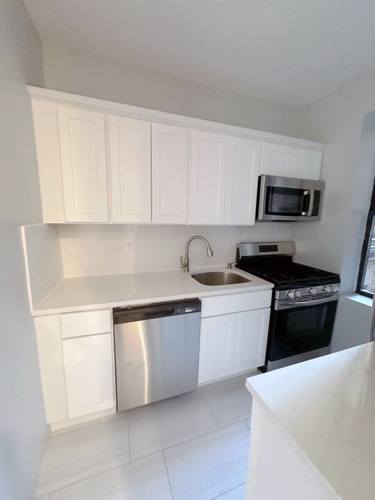 6412 - Golden Crest 6412 Park Avenue, LLC in West New York, NJ - Foto de edificio