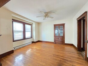 23 Lowe St in Quincy, MA - Building Photo - Building Photo