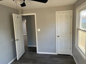 16901 Orchard Ridge Ave in Hazel Crest, IL - Building Photo