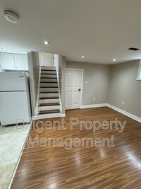 267 Riverview Heights in Peterborough, ON - Building Photo - Building Photo