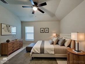 1447 Cedar Plns Ct in Conroe, TX - Building Photo - Building Photo