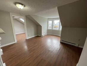 317 King St W in Saint John, NB - Building Photo - Building Photo