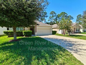 223 Osprey Lndg in St. Augustine, FL - Building Photo - Building Photo