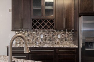 9335 Amison Cir in Parker, CO - Building Photo