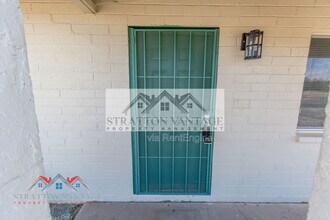 11033 N Geronimo Dr in Casa Grande, AZ - Building Photo - Building Photo