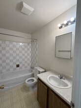 4917-4961 61 Ave in Vegreville, AB - Building Photo - Building Photo