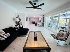 4439 Parrot Ave in Naples, FL - Building Photo - Building Photo
