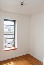 104 Second Avenue in New York, NY - Building Photo - Building Photo