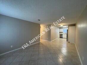 3354 La Leyenda Ct in Gulf Breeze, FL - Building Photo - Building Photo