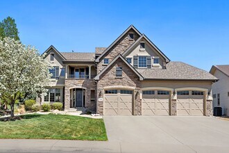 7078 Spanish Bay Dr in Windsor, CO - Building Photo - Building Photo