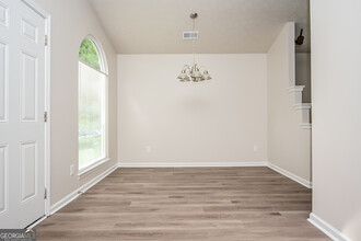3725 River Ridge Ct in Decatur, GA - Building Photo - Building Photo