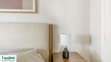 11144 Fuqua St, Unit 737 in Houston, TX - Building Photo - Building Photo