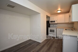 4279 S 1350 E in Millcreek, UT - Building Photo - Building Photo