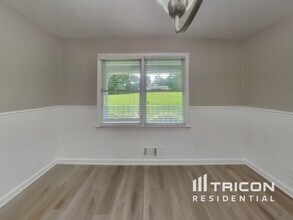 125 Bent Arrow Dr in Stockbridge, GA - Building Photo - Building Photo