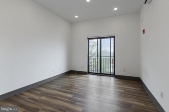 1935 E Hazzard St in Philadelphia, PA - Building Photo - Building Photo
