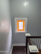 822 Hampton Ave in Schenectady, NY - Building Photo - Building Photo