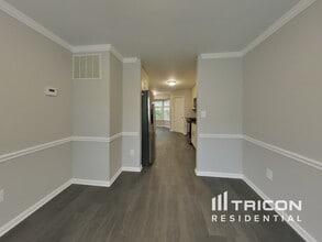 100 George Thomas Dr in Frederick, MD - Building Photo - Building Photo