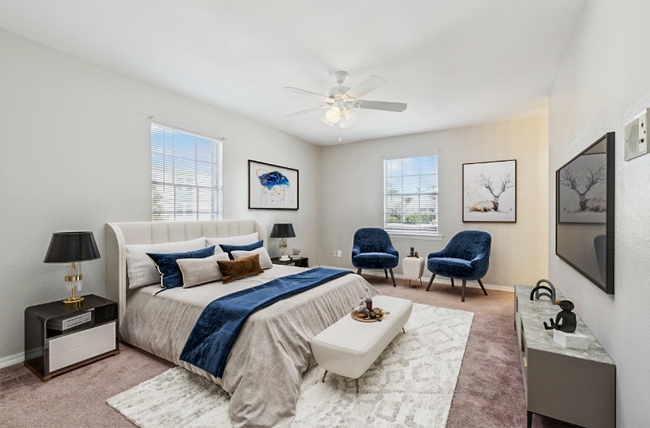 4001 Georgetown Dr in Metairie, LA - Building Photo - Building Photo