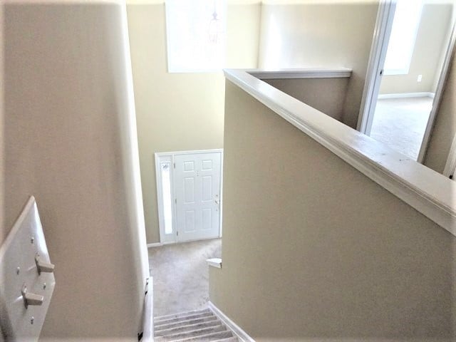 3705 Dove Creek Cir in Lawrenceville, GA - Building Photo - Building Photo