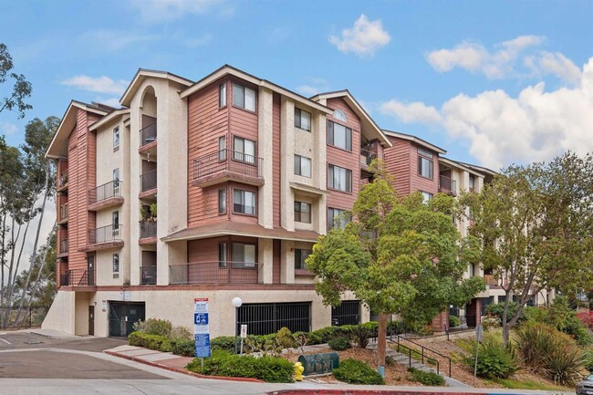property at 3980 Faircross Pl