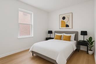 1629 W Lehigh Ave in Philadelphia, PA - Building Photo - Building Photo
