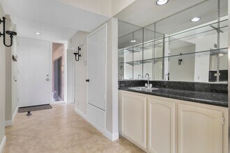 78480 Montego Bay Cir in Bermuda Dunes, CA - Foto de edificio - Building Photo