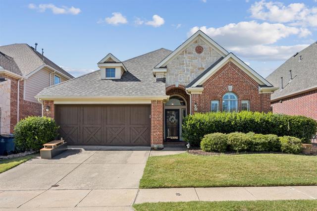 property at 408 Rosemont Ln