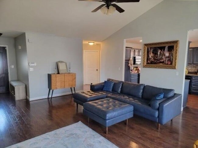 230 Settlers Pass in Waynesville, MO - Building Photo - Building Photo