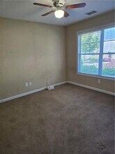 3851 Village Main St in Loganville, GA - Building Photo - Building Photo
