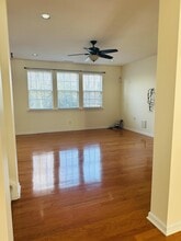 1150 Brookhill Way in Cary, NC - Building Photo - Building Photo