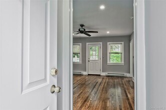 76 Norton Dr in East Northport, NY - Building Photo - Building Photo