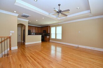 1737 Aden Mist Dr in Houston, TX - Building Photo - Building Photo