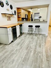 5201 SW 31st Ave in Fort Lauderdale, FL - Building Photo - Building Photo