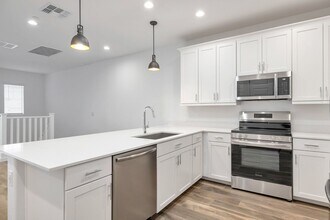 4067 E PINTO Dr in Gilbert, AZ - Building Photo - Building Photo
