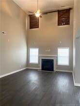 239 Sedgefield Dr in Raeford, NC - Building Photo - Building Photo