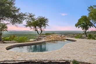 1161 Las Colinas Dr in Dripping Springs, TX - Building Photo - Building Photo