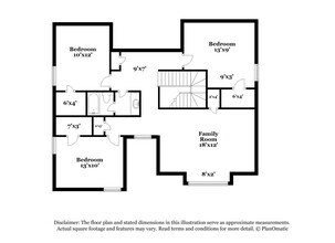 16402 Ancient Forest Dr in Humble, TX - Building Photo - Building Photo