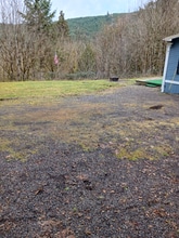 299 Fallert Rd in Kalama, WA - Building Photo - Building Photo