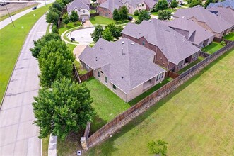 600 Fishback Cir in Plano, TX - Building Photo - Building Photo