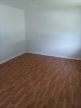 3728 Clearwater Dr in Columbus, OH - Building Photo - Building Photo
