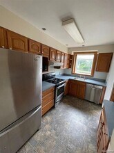 1518 E Lincoln Ave in Royal Oak, MI - Building Photo - Building Photo