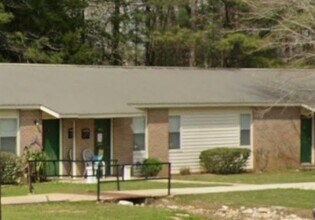 2040 AL-191 in Jemison, AL - Building Photo - Building Photo