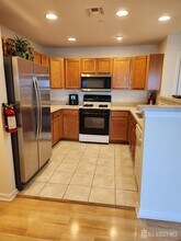 358 Rector St in Perth Amboy, NJ - Building Photo - Building Photo