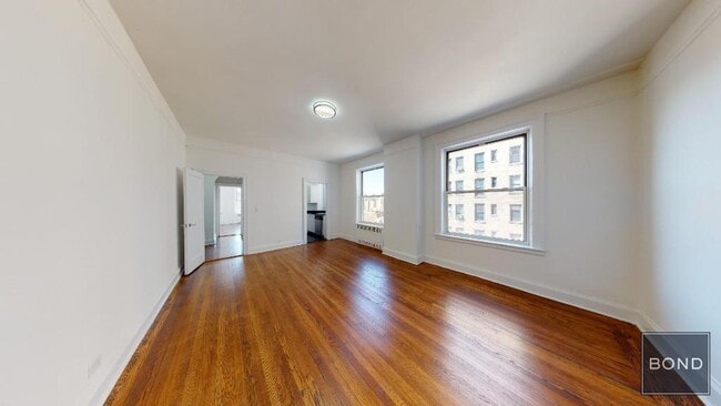 property at 120 W 86th St