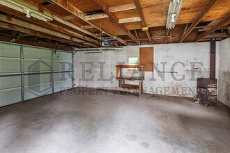 113 N King St in Maize, KS - Building Photo - Building Photo