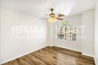 2191 St Pedro Ave in Casa Grande, AZ - Building Photo - Building Photo