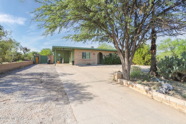 property at 9780 E 29th St